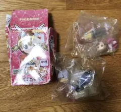 2025年最新】おとぎ銃士赤ずきんの人気アイテム - メルカリ