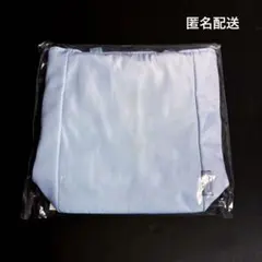 【新品未使用】ドモホルンリンクル　基本4点オリジナルバッグのサムネイル