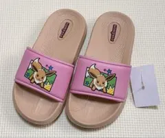 Item thumbnail for item 312437ef-06a0-4feb-ad67-ddfa6a0b25db