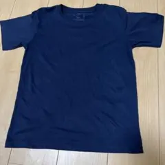 ももなしぶどう様 リクエスト 2点 まとめ商品