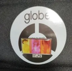 2025年最新】小室哲哉の人気アイテム - メルカリ