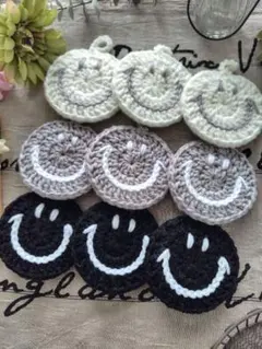 Item thumbnail for item 07fc7c33-501e-49fa-9986-c55d923f00f9