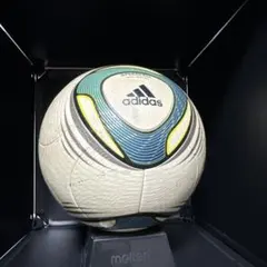 【超メルカリ市値下げ】 SPEEDCELL サッカーボール 2026年最新】speedcellの人気アイテム - メルカリ