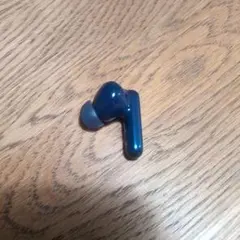 動作確認済み　右イヤホン Anker Soundcore P40i ネイビー