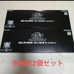 Item thumbnail for item 821c055b-f6af-4b96-b24a-f81a21c797c1