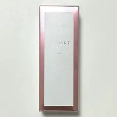 2025年最新】ビモア フェムケアの人気アイテム - メルカリ