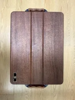 ウォンキーキャンプ　WANTKEY BOXTOP SC25 FW 天板のみ