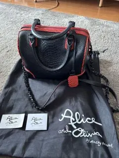 アリスアンドオリビアのバッグ aliceandolivia_isetanbag-4.jpg