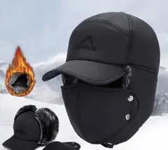 Item thumbnail for item 52bca2fb-83ee-4553-adc0-c8c271dc08a9