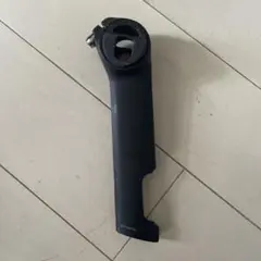 マドンgen8シートポストのサムネイル