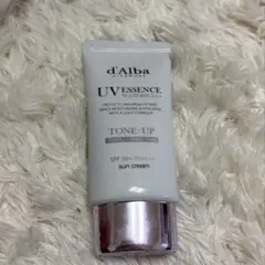 Item thumbnail for item 36131b1e-5e38-4eee-9ef6-93d4b3ff7e3a