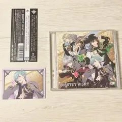 TABOO NIGHT XXXX 初回限定版 シリアル無 特典有 DVD - メルカリ