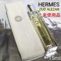 再販！21日23:59まで！！ロクシタン テールドルミエールオイル - メルカリ