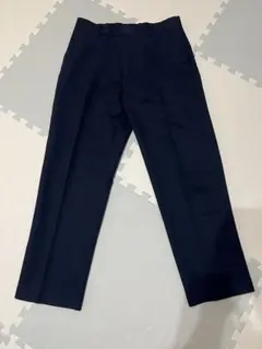 OAMC IDOL PANTS RON HERMAN ワークパンツ 33 - メルカリ