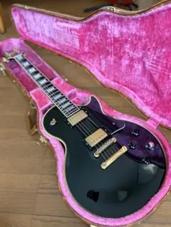 2025年最新】orville ギターの人気アイテム - メルカリ