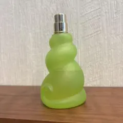 mimi ◾️レベルドゥリッチ　オードトワレ　100ml mimi ◾️レベルドゥリッチ オードトワレ 100ml ニナリッチ(海外) / レ