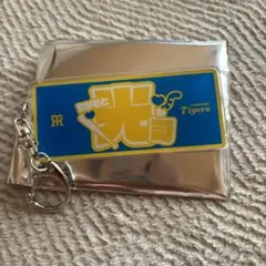 匿名配送】高橋遥人 シークレットキーホルダー2026 文字 阪神