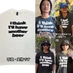 2026年最新】山田蓮 tシャツの人気アイテム - メルカリ