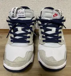 -新品未開封- ナイキ ジョーダン　フライト　ヘリテージ　ベスト jordan 2026年最新】Yahoo!オークション -jordan ベストの中古品・新品・未