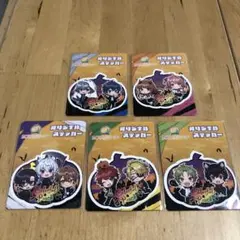 Item thumbnail for item 224b8384-f3f6-4839-99fe-1104151d6038