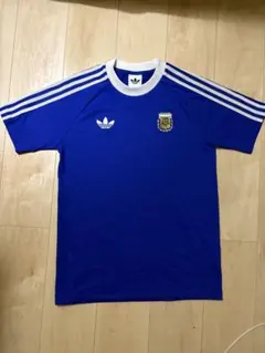 lecoqsportif アルゼンチン代表 ユニフォーム - メルカリ