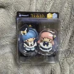 Item thumbnail for item c0aa0d0d-b966-41b5-94e0-82918a9cb998