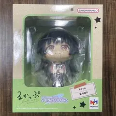 2026年最新】るかっぷ アイドルマスター シャイニーカラーズの人気