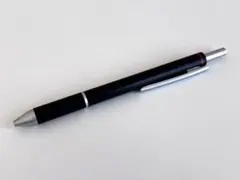 2026年最新】rotring トリオペンの人気アイテム - メルカリ