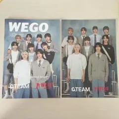 Item thumbnail for item f71dd7fa-fc45-43bd-abdc-f1b8955d036e