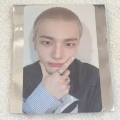 紫歩様 リクエスト 2点 まとめ商品