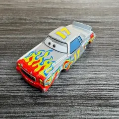 Item thumbnail for item 9f684d89-75db-4568-90a1-2bc24f2aea35