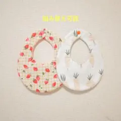 No.942 ハンドメイド スタイ セット No.942 ハンドメイド スタイ セット - メルカリ
