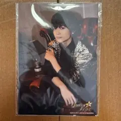 Kis-My-Ft2 キスマイ ジャニーズオールスターズアイランド 写真