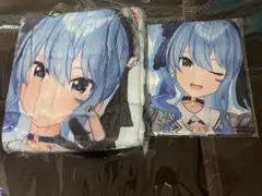 ARIA ブランケットタオル セット - メルカリ