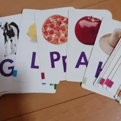 Item thumbnail for item e36932e0-9860-49f2-b00a-3b194463ad1e