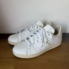 adidas STAN SMITH PRIMEBLUE FX5600 23cm - メルカリ
