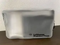 フルシアンテ様 リクエスト 2点 まとめ商品