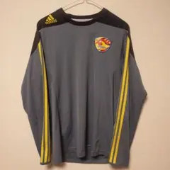 ベガルタ ウェア