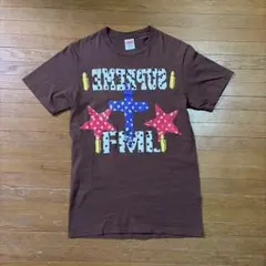 supreme FMLTeeシャツ　ロイヤルSサイズ supreme FMLTeeシャツ ロイヤルSサイズ - メルカリ