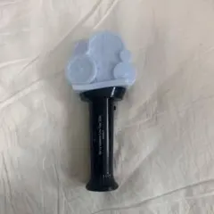 timelesz 2024 ペンライト