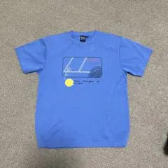 Item thumbnail for item 9fd2c081-90df-4f6e-912f-36ef5195609f