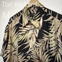 トリリチャード　Tori Richard M