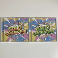シャニマス大感謝祭！ 会場オリジナルCD ソロコレクション part1 
