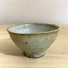 村田森 盃 ぐい呑み 村田森 盃 ぐい呑み - メルカリ