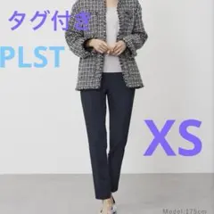 Item thumbnail for item ae55d3d3-8700-4651-9f1e-b14e3d217725