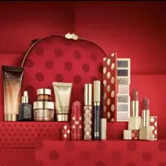 Item thumbnail for item 5c9014ff-0c10-422c-8cd6-6821e2309bf6