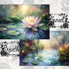 ほのか❤︎様 リクエスト 3点 まとめ商品