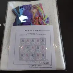 Item thumbnail for item 52e9ea9e-b5c7-4e7d-ac83-b826d45d8fb1