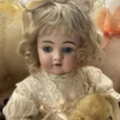 2026年最新】143 ケストナーの人気アイテム - メルカリ