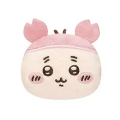 ちいかわ おかおマルチリング 古本屋